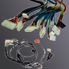 Wire Assemblies