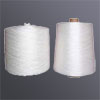 Polyester Tie Cord